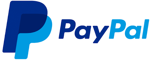 pay with paypal - Oxygen Not Included Store
